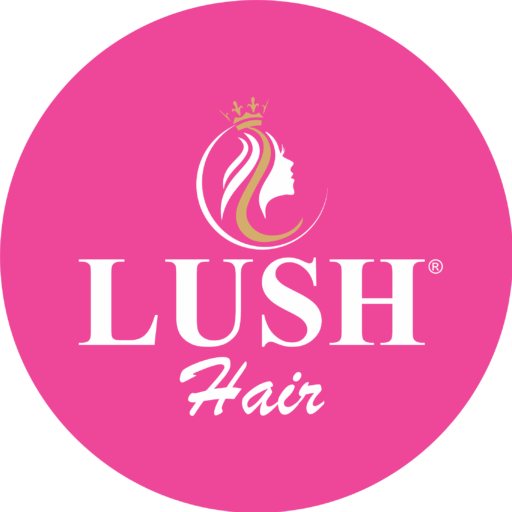 Lush Hair