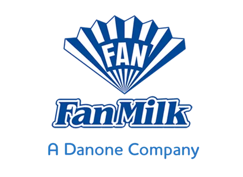 FanMilk