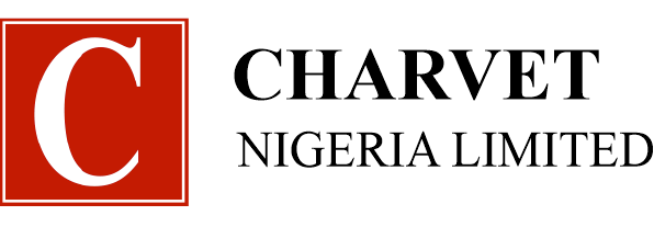 harvet_logo